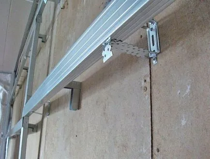 Decorarea peretilor de panouri MDF în bucătărie și în alte camere ale ghid video de instalare, fotografii (panouri MDF decor de perete în prețul de bucătărie) Decorarea pereților de panouri MDF în bucătărie și alte camere video de instructiuni de instalare, fotografii