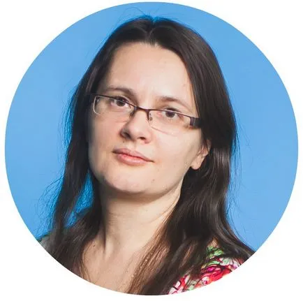 Parenting conștientă și mama sensibilă - ce este, cine este