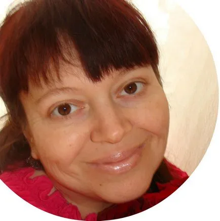 Parenting conștientă și mama sensibilă - ce este, cine este