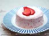 Panna Cotta, 39 rețete fotografie (Cotta) Panna cotta, 39 rețete Foto Rețete
