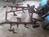 Pasăre cu schema Repeller mâinile lor porumbei cu ultrasunete protecție contra ca un mijloc de a face