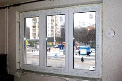 pante din plastic cu propriile lor mâini (foto și video) (instalarea pantelor din plastic) pante din plastic cu propriile lor mâini (foto și video)
