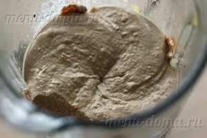 reteta pate de ficat de pui acasă (ficat de pui) reteta pate de ficat de pui la domiciliu