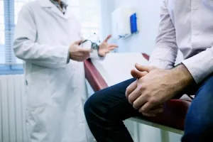 Jock mâncărime - tratament la domiciliu metode tradiționale (interne) Jock mâncărime - metode de tratament la domiciliu de populare