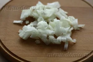Pui pate de ficat in reteta de origine (reteta) reteta pate de ficat de pui la domiciliu