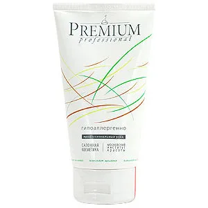 Recenzii premium teme - makeit-up - despre cosmetice comentarii (recenzii cosmetice) Recenzii temele premium - makeit-up - despre cosmetice comentarii