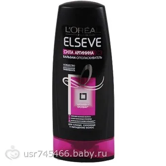 Dezvoltă o penalizare - pe