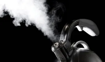 abur arde - primul ajutor la domiciliu, ce să facă (primul) abur arde - primul ajutor la domiciliu, ce să facă
