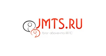 Pachete SMS de la MTS - o descriere, costuri, metode de conectare