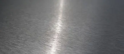 oțel galvanizat, oțel inoxidabil sau diferența de preț compensat în timpul funcționării, glob de oțel (inoxidabil) DIP galvanizat sau din oțel inoxidabil, diferența de preț se amortizează în timpul funcționării, glob de oțel