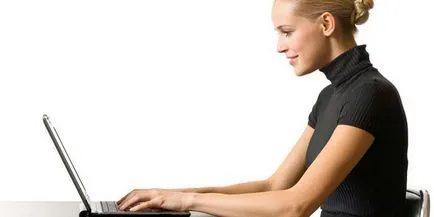 Dezactivați banca mobilă Sberbank și să refuze serviciile online prin Internet, SMS sau ATM