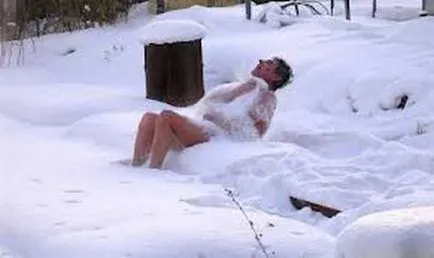 În tipul crescut dreptul de baie cu o mătură, reguli, indicații și contraindicații, foto, video (ca baie de aburi) În tipul crescut dreptul de baie cu o mătură, reguli, indicații și contraindicații, foto, video