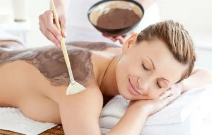 folie de parafină pentru corp, mâini, față (parafină facială) folie de parafină pentru corp, mâini, față,