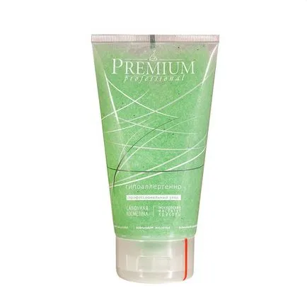 Review-uri premium teme - makeit-up - comentarii de produse cosmetice (comentarii) Recenzii temele premium - makeit-up - despre cosmetice comentarii