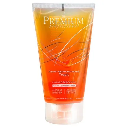 Recenzii premium teme - makeit-up - despre cosmetice (comentarii clienți premium temă de casă) Recenzii temele premium - makeit-up - despre cosmetice comentarii