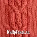 Planet tricotat saltea cusatura tricot (Jersey) Planet tricotat, tricotate sutura saltea