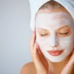 Exfoliantă rola de la paltonul - ceea ce este și cum să-l folosească (rola de la pardesiu) Exfoliantă rola de la paltonul - ceea ce este și cum să-l folosească