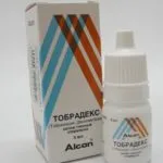 PINGUECULA ochi cauze, tratament (remedii populare, picături, îndepărtarea laser) pot
