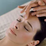 Exfoliantă rola de la paltonul - ceea ce este și cum să-l folosească (peeling rola de la paltonul este ceea ce este) Exfoliantă rola de la paltonul - ceea ce este și cum să-l folosească
