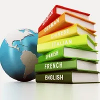 Reia examen - regulile și timpul necesar pentru reexaminare (examinare) Reia examen - regulile și timpul necesar pentru re-examinare