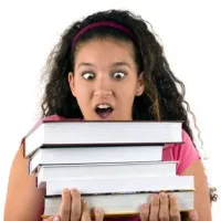 Reia examen - regulile și timpul necesar pentru reexaminare (examinare) Reia examen - regulile și timpul necesar pentru re-examinare
