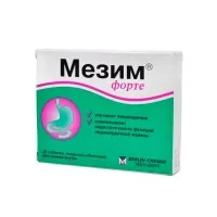 alergii alimentare in simptome ale copiilor și tratamentul dietoterapie