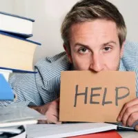 Reia examen - regulile și timpul necesar pentru re-examen (recuceri) Reia examen - regulile și timpul necesar pentru re-examinare