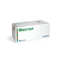 alergii alimentare in simptome ale copiilor și tratamentul dietoterapie