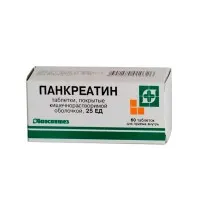 alergii alimentare in simptome ale copiilor și tratamentul dietoterapie
