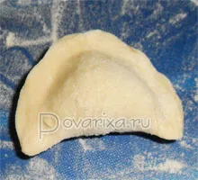 găluște de casă - reteta pentru ravioli de casă (găluște) găluște de casă - reteta pentru ravioli de casă