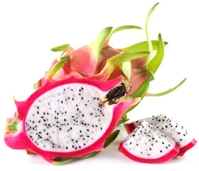 Pitahaya (fructe draconice) - utile și proprietăți nocive pitahaia