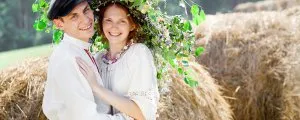 Ceremonia de nisip de nunta - ceea ce este și cum să-l petreacă (nisip) Ceremonia de nunta de nisip - ceea ce este și cum să-l petreacă