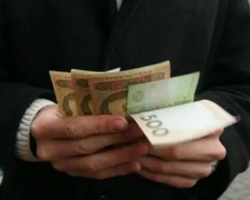 Pension achiziție de certificate, de înlocuire și de restaurare (pentru a scrie o declarație pentru a furniza) Pension certificat de achiziție, de înlocuire și