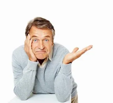 Pesimistul - care este un realist sau un ratat (pesimist) Pesimistul - care este un realist sau un ratat