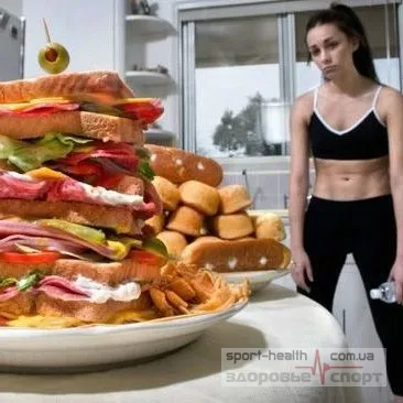 Consumul de energie înainte de cardio după cardio (de putere înainte de cardio) Consumul de înainte de cardio, nutriție după cardio