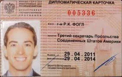 Persona non grata - ce înseamnă