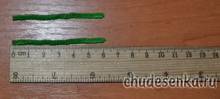 Bee de sticle de plastic - chudesenka - site pentru copii și părinți