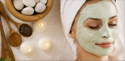 Exfoliantă rola de la paltonul pentru a face față în mod eficient curăță pielea