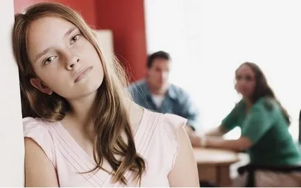 vârstă de tranziție 5 sfaturi pentru părinți despre cum să se comporte cu adolescent (părinte) vârstă de tranziție 5 sfaturi pentru părinți despre cum să se comporte cu adolescent
