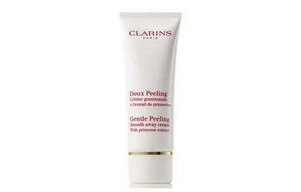 Exfoliantă rola de la marca de față și de acasă căi de atac în stratul de acoperire, utilizarea (o persoană) Exfoliantă rola de la marca a feței și de acasă căi de atac în stratul de acoperire Utilizare