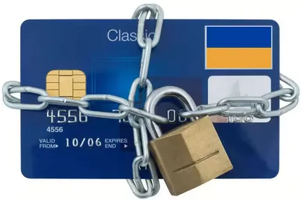 PIN-ul cardului, care este codul, modul de selectare, stocare și recuperare