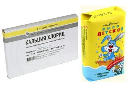 Exfoliantă rola de ansamblu asupra feței paltonul de instrumente populare (rola de la pardesiu) Exfoliantă rola de la paltonul pentru a face față examinării înseamnă populare