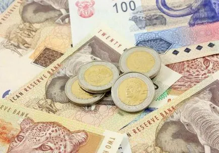 Fondul de investiții primul cupon