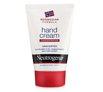 Crema de maini Hrănitoare și protectoare Evaluarea de iarnă (cânepă Hand Protector) Crema de maini Hrănitoare și de protecție în rating de iarnă