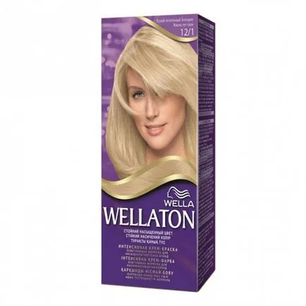 Ashy culoarea părului - nuanțe, fotografii și comentarii, interesați și cum să ajungă acasă (potrivit) Ashy culoarea părului - nuanțe, fotografii și comentarii, interesați și cum să obțineți acasă