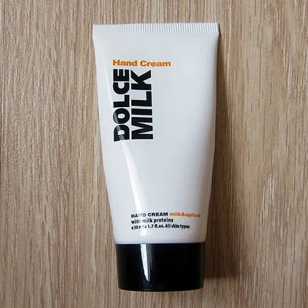 Crema de maini Hrănitoare și de protecție în rating-ul de iarnă (nutrienți) Crema de maini Hrănitoare și de protecție în rating de iarnă