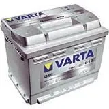 De ce este bateria este descărcată rapid