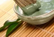 Beneficiile produselor cosmetice naturale (naturale) Beneficiile cosmetice naturale