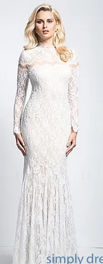 Rochie pentru mama nunta - alege fara ezitare - 70 fotografii