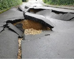 De ce cutremure vor să știe totul